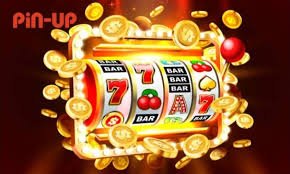 game 90 bet game 90 bet