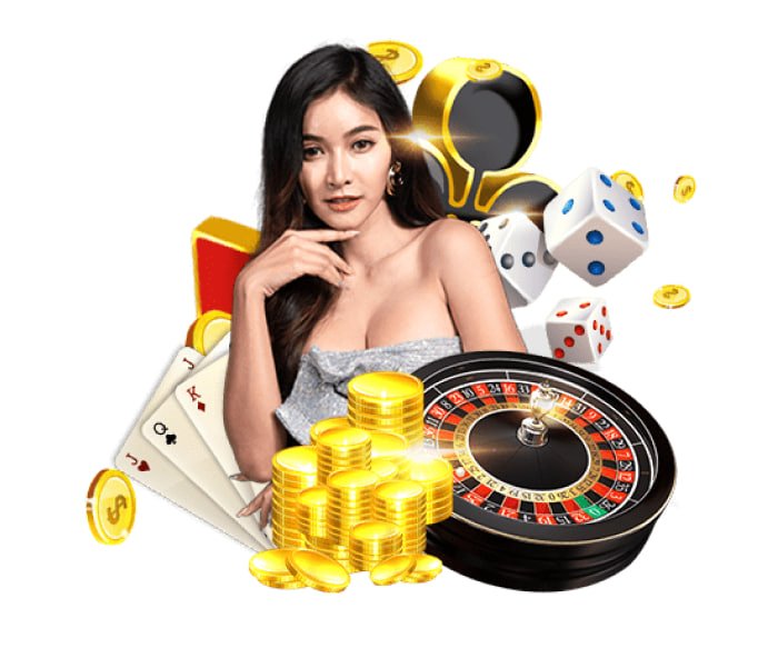 game 90 bet