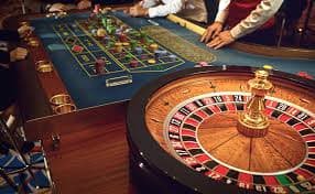game 90 bet game 90 bet