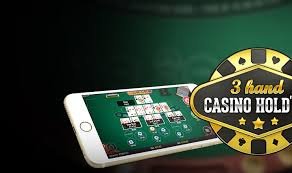 game 90 bet
